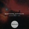 Northern Exposure
