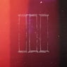 Out of Luck (feat. Sophia Gripari)
