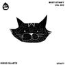 Best Stinky Vol 002