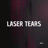 Laser Tears