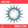 Bubble Stone