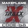 Code-68