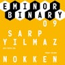 Eminor Binary 09