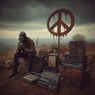 A Little Bit Of Peace (Sped Up)