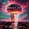 What If