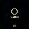 Salvation