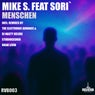 Menschen