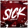 Sick (Extended Mix)