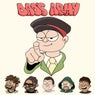 Dad's Army