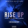 Rise Up (Chris Oblivion Remix)