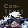 Con-trust "m"