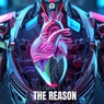 The Reason