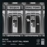 Dial Tone - Scott Rill Extended Remix