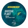 Marshal Plant