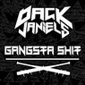 Gangsta Shit - Single