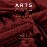 Best Of ARTS Vol. 2