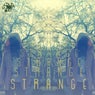 Strange