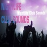 Nightlife Club Sounds