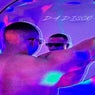 DA DISCO