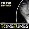 Holy House - Single