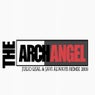 Archangel   (Julio Leal & Javi Always 2009 Remix)