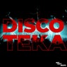 Discoteka