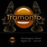 Tramonto presents Another World 2013