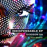 The Indispensable EP (Love You More)