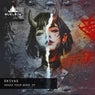 INSIDE YOUR MIND EP