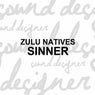 Sinner