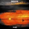 Horizon Smile / Sailing By