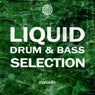 Liquid D&B Selection