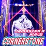 Cornerstone