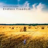 Endless Freedom
