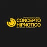 THRD YR CNCPT HPNTC (Best originals)