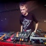 Tony Tek