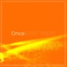 Once