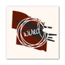 Samas EP