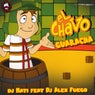 El Chavo (Guaracha)