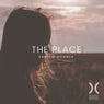 The Place