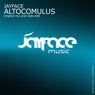 Altocomulus