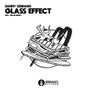 Glass Effect