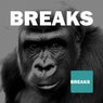 Breaks June 2017 - Best of Collection Atmospheric & Progressive