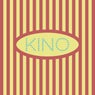 Kino