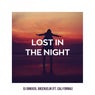 Lost in the Night (feat. Cali Fornia)