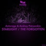 Starlight / The Forgotten