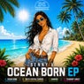 Ocean Born