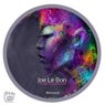 Joe Le Bon - Known Associates Remixes