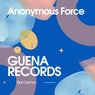 Anonymous Force