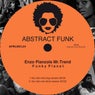 Funky Planet
